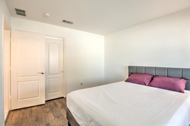 Enjoy Resort-Style Living at Robson Ranch!

Welcome to this on Wildhorse Golf Club of Robson Ranch in Texas - for sale on GolfHomes.com, golf home, golf lot