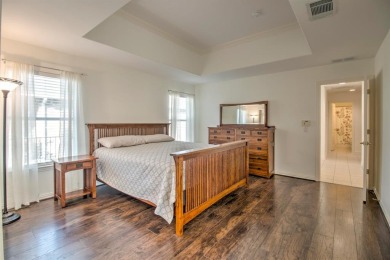 Enjoy Resort-Style Living at Robson Ranch!

Welcome to this on Wildhorse Golf Club of Robson Ranch in Texas - for sale on GolfHomes.com, golf home, golf lot