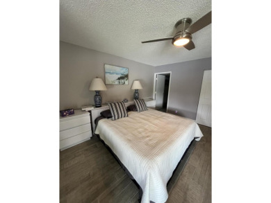 Gorgeous re-done Lancaster model in section 4 of Huntington on Marina Lakes Golf Course in Florida - for sale on GolfHomes.com, golf home, golf lot