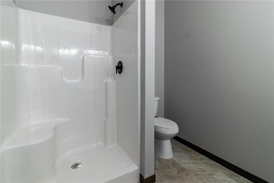 Welcome to this stunning townhome on the beautiful Pebble Creek on Pebble Creek Golf Club in Minnesota - for sale on GolfHomes.com, golf home, golf lot