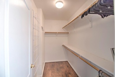 Enjoy Resort-Style Living at Robson Ranch!

Welcome to this on Wildhorse Golf Club of Robson Ranch in Texas - for sale on GolfHomes.com, golf home, golf lot