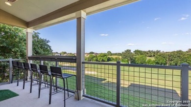 Experience resort-style living in this beautifully furnished on The Bandit Golf Club in Texas - for sale on GolfHomes.com, golf home, golf lot