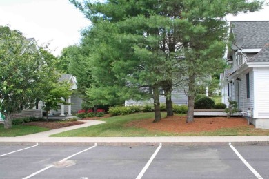 Treat yourself to this beautifully maintained, free standing on Black Birch Golf Course in Connecticut - for sale on GolfHomes.com, golf home, golf lot