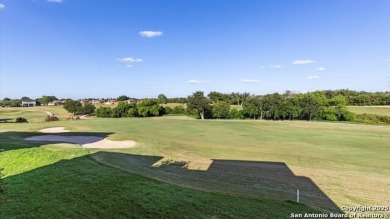 Experience resort-style living in this beautifully furnished on The Bandit Golf Club in Texas - for sale on GolfHomes.com, golf home, golf lot