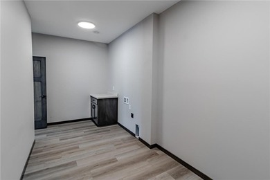 Welcome to this stunning townhome on the beautiful Pebble Creek on Pebble Creek Golf Club in Minnesota - for sale on GolfHomes.com, golf home, golf lot