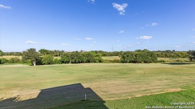 Experience resort-style living in this beautifully furnished on The Bandit Golf Club in Texas - for sale on GolfHomes.com, golf home, golf lot