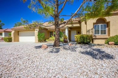 Popular 1,804 sq. ft. Silverton model, featuring 2 beds & 2 on Palm Valley Golf Course in Nevada - for sale on GolfHomes.com, golf home, golf lot