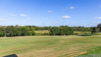Experience resort-style living in this beautifully furnished on The Bandit Golf Club in Texas - for sale on GolfHomes.com, golf home, golf lot
