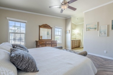 Unbeatable Value on this Turnkey Gem in Pueblo El Mirage - on Pueblo Golf Course in Arizona - for sale on GolfHomes.com, golf home, golf lot