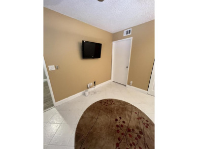Gorgeous re-done Lancaster model in section 4 of Huntington on Marina Lakes Golf Course in Florida - for sale on GolfHomes.com, golf home, golf lot