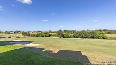 Experience resort-style living in this beautifully furnished on The Bandit Golf Club in Texas - for sale on GolfHomes.com, golf home, golf lot