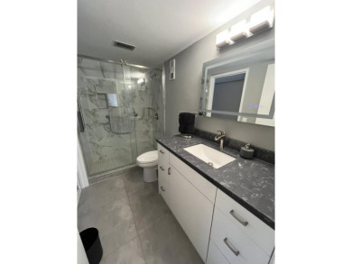 Gorgeous re-done Lancaster model in section 4 of Huntington on Marina Lakes Golf Course in Florida - for sale on GolfHomes.com, golf home, golf lot