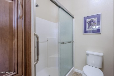 Unbeatable Value on this Turnkey Gem in Pueblo El Mirage - on Pueblo Golf Course in Arizona - for sale on GolfHomes.com, golf home, golf lot