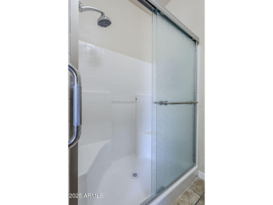 Unbeatable Value on this Turnkey Gem in Pueblo El Mirage - on Pueblo Golf Course in Arizona - for sale on GolfHomes.com, golf home, golf lot