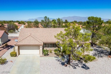 Popular 1,804 sq. ft. Silverton model, featuring 2 beds & 2 on Palm Valley Golf Course in Nevada - for sale on GolfHomes.com, golf home, golf lot