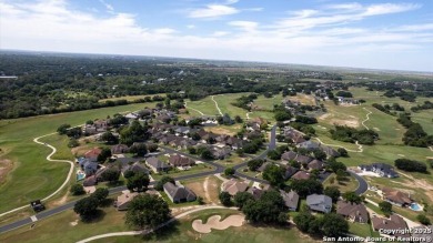 Experience resort-style living in this beautifully furnished on The Bandit Golf Club in Texas - for sale on GolfHomes.com, golf home, golf lot