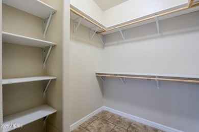 Unbeatable Value on this Turnkey Gem in Pueblo El Mirage - on Pueblo Golf Course in Arizona - for sale on GolfHomes.com, golf home, golf lot