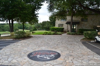 Experience resort-style living in this beautifully furnished on The Bandit Golf Club in Texas - for sale on GolfHomes.com, golf home, golf lot