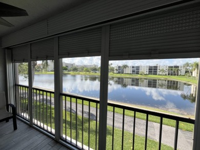 Gorgeous re-done Lancaster model in section 4 of Huntington on Marina Lakes Golf Course in Florida - for sale on GolfHomes.com, golf home, golf lot