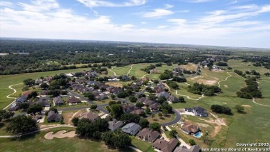 Experience resort-style living in this beautifully furnished on The Bandit Golf Club in Texas - for sale on GolfHomes.com, golf home, golf lot
