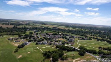 Experience resort-style living in this beautifully furnished on The Bandit Golf Club in Texas - for sale on GolfHomes.com, golf home, golf lot
