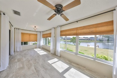 CLICK ON ABOVE INTERACTIVE 3D TOUR --------------- GORGEOUS HOME on Caloosa Greens Executive Golf Course in Florida - for sale on GolfHomes.com, golf home, golf lot