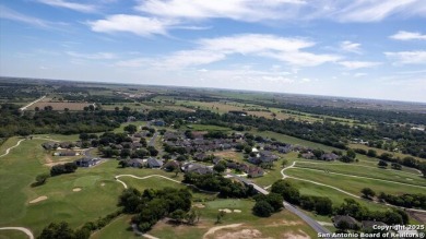 Experience resort-style living in this beautifully furnished on The Bandit Golf Club in Texas - for sale on GolfHomes.com, golf home, golf lot