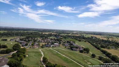 Experience resort-style living in this beautifully furnished on The Bandit Golf Club in Texas - for sale on GolfHomes.com, golf home, golf lot