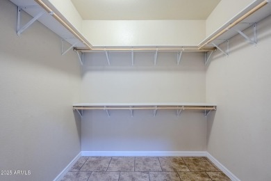 Unbeatable Value on this Turnkey Gem in Pueblo El Mirage - on Pueblo Golf Course in Arizona - for sale on GolfHomes.com, golf home, golf lot