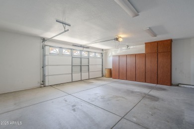 Unbeatable Value on this Turnkey Gem in Pueblo El Mirage - on Pueblo Golf Course in Arizona - for sale on GolfHomes.com, golf home, golf lot