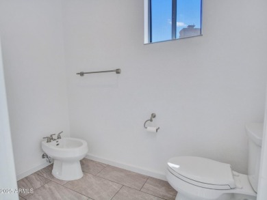 Discover the elegance and comfort of this luxurious 3-bedroom on Eagles Nest at Pebble Creek in Arizona - for sale on GolfHomes.com, golf home, golf lot