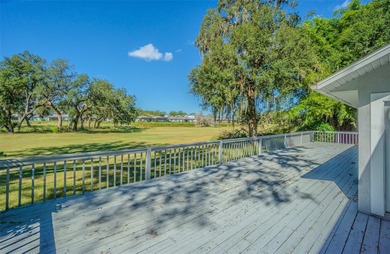 Spacious 3-bedroom, 3-bath home on nearly half an acre with on Silverado Golf and Country Club in Florida - for sale on GolfHomes.com, golf home, golf lot