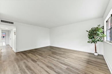 Come visit this beautifully renovated,modern and turn-key condo on Addison Reserve in Florida - for sale on GolfHomes.com, golf home, golf lot