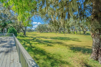 Spacious 3-bedroom, 3-bath home on nearly half an acre with on Silverado Golf and Country Club in Florida - for sale on GolfHomes.com, golf home, golf lot