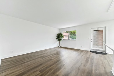 Come visit this beautifully renovated,modern and turn-key condo on Addison Reserve in Florida - for sale on GolfHomes.com, golf home, golf lot