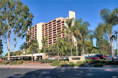 Looking to simplify life?  Look no further than the Towers!  You on Leisure Village Par 3 Golf Course in California - for sale on GolfHomes.com, golf home, golf lot
