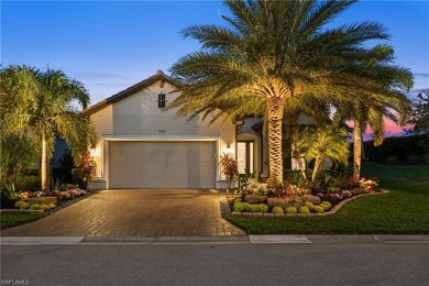 LIVE A VACATION LIFESTYLE IN ESPLANADE! FULL GOLF MEMBERSHIP on Esplanade Golf and  Country Club in Florida - for sale on GolfHomes.com, golf home, golf lot