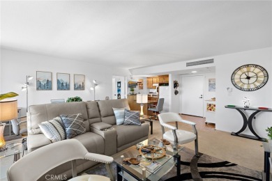 Looking to simplify life?  Look no further than the Towers!  You on Leisure Village Par 3 Golf Course in California - for sale on GolfHomes.com, golf home, golf lot
