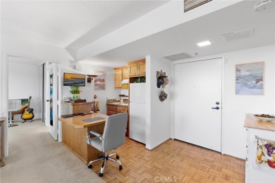 Looking to simplify life?  Look no further than the Towers!  You on Leisure Village Par 3 Golf Course in California - for sale on GolfHomes.com, golf home, golf lot