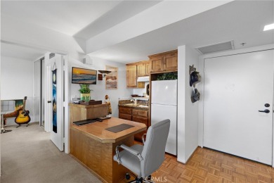 Looking to simplify life?  Look no further than the Towers!  You on Leisure Village Par 3 Golf Course in California - for sale on GolfHomes.com, golf home, golf lot