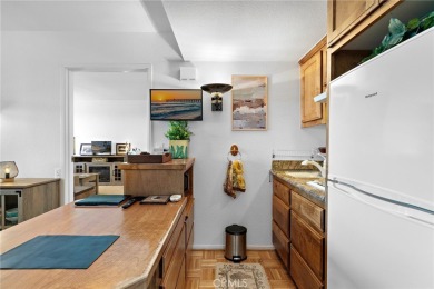 Looking to simplify life?  Look no further than the Towers!  You on Leisure Village Par 3 Golf Course in California - for sale on GolfHomes.com, golf home, golf lot