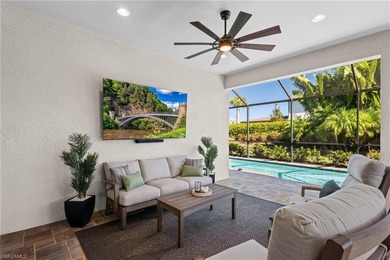 LIVE A VACATION LIFESTYLE IN ESPLANADE! FULL GOLF MEMBERSHIP on Esplanade Golf and  Country Club in Florida - for sale on GolfHomes.com, golf home, golf lot