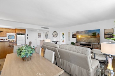 Looking to simplify life?  Look no further than the Towers!  You on Leisure Village Par 3 Golf Course in California - for sale on GolfHomes.com, golf home, golf lot