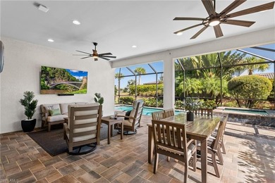 LIVE A VACATION LIFESTYLE IN ESPLANADE! FULL GOLF MEMBERSHIP on Esplanade Golf and  Country Club in Florida - for sale on GolfHomes.com, golf home, golf lot