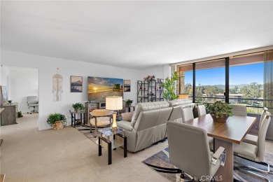 Looking to simplify life?  Look no further than the Towers!  You on Leisure Village Par 3 Golf Course in California - for sale on GolfHomes.com, golf home, golf lot