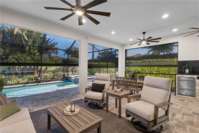 LIVE A VACATION LIFESTYLE IN ESPLANADE! FULL GOLF MEMBERSHIP on Esplanade Golf and  Country Club in Florida - for sale on GolfHomes.com, golf home, golf lot