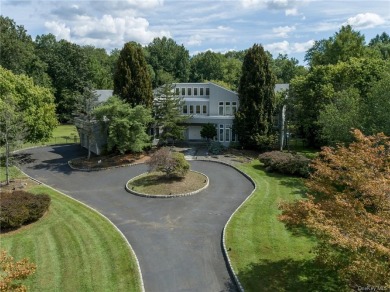 LOCATION + PRICE + OPPORTUNITY = An investors dream. With on Dellwood Country Club in New York - for sale on GolfHomes.com, golf home, golf lot