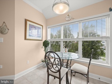 Welcome to Unit #311, in the sought-after Waverly Woods on Waverly Woods Golf Club in Maryland - for sale on GolfHomes.com, golf home, golf lot