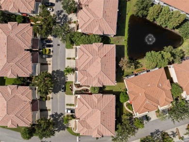 **Motivated Seller **

Welcome to this exceptional 3-bedroom, 2 on Feather Sound Country Club in Florida - for sale on GolfHomes.com, golf home, golf lot