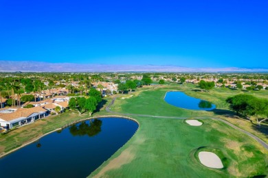 Beautifully updated Legends 40 condo on the 5th hole of the on PGA West Private Golf Courses in California - for sale on GolfHomes.com, golf home, golf lot